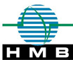 HMB B.V.
